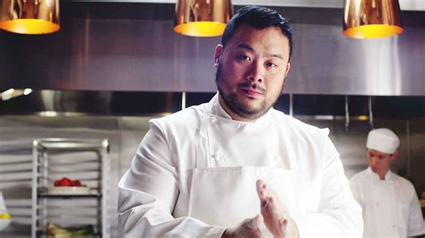 Momofuku David Chang PDF