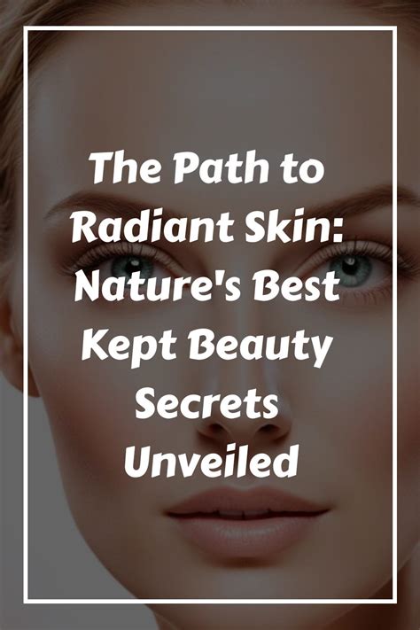 Momomizuki: Unveiling Nature's Secrets for Radiant Beauty