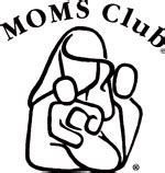 Moms Club Chapter Links Pdf Reader