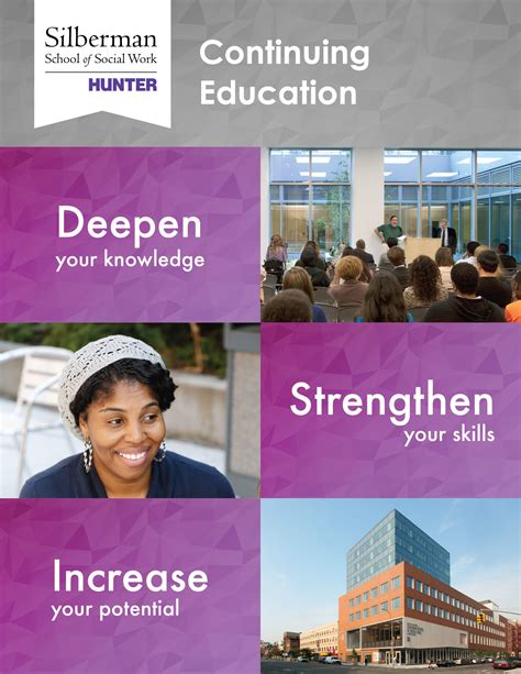 Momtgomery College Work Force Development Continuing Education Catalogue