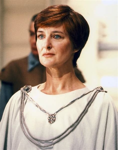 Mon Mothma: