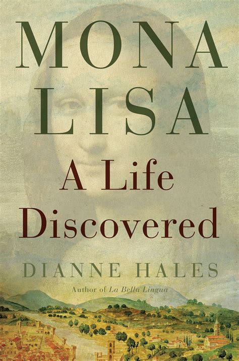 Mona Lisa A Life Discovered Reader
