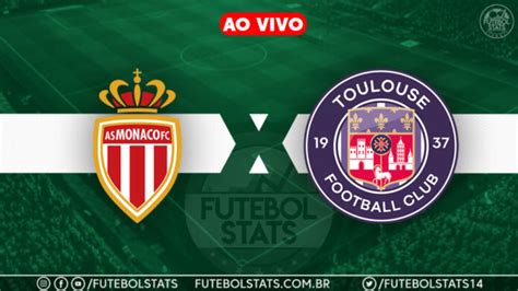 Monaco x Toulouse: Um guia completo para entender as duas cidades