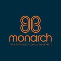 Monarch National Insurance: A Deep Dive into the 400,000% ROI Generator