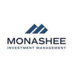 Monashee Investment Management: Unveiling the Hidden Gems in Emerging Markets