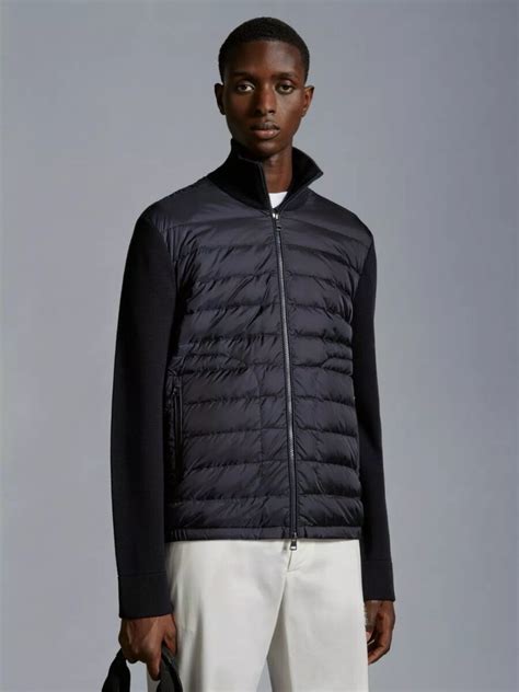 Moncler 777: Um Guia Definitivo