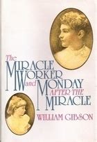 Monday After the Miracle Reader