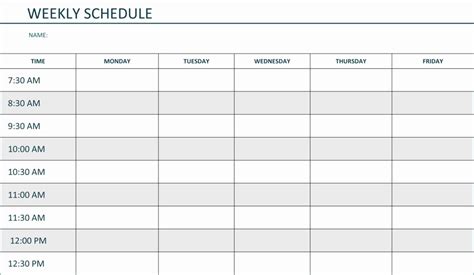 Monday to Friday: 8am to 8pm