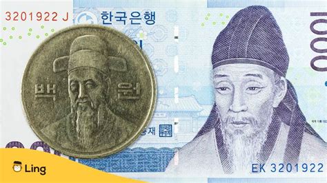 Moneda Coreana a Dólares: Una Guía Completa