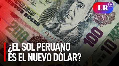 Moneda Peruana a Dolar: A Comprehensive Guide