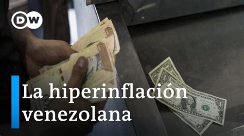 Moneda de Venezuela a Dólar: Una Guía Integral para Realizar Conversiones de Moneda