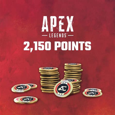 Monedas de Apex: The Ultimate Guide to Earning and Spending Apex Coins