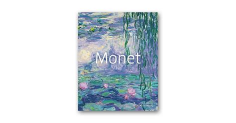 Monet Masters of Art Epub