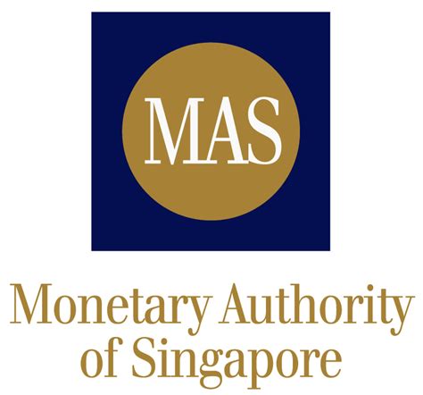 Monetary Authority of Singapore: Unlocking Exchange Rate Insights for Financial Empowerment