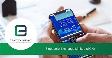 Monetary Authority of Singapore Exchange Rate: A Comprehensive Guide to Understanding SGX Rates