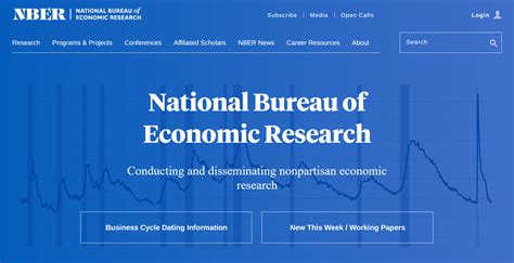 Monetary Policy National Bureau of Economic Research Studies in Business Cycles PDF