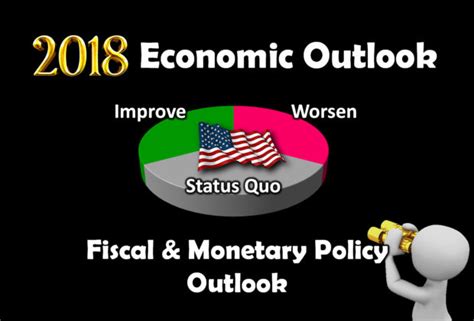 Monetary Policy and Economic Outlook