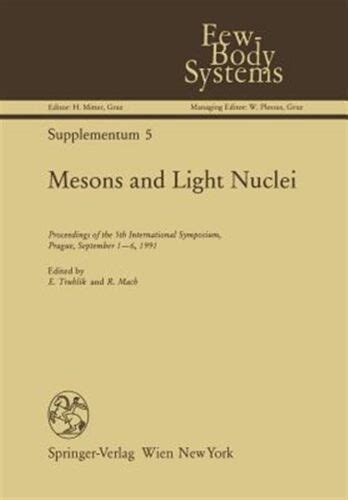 Monetary and Fiscal Dynamics Proceedings of the Fifth International Symposium on Mesons and Light N Kindle Editon