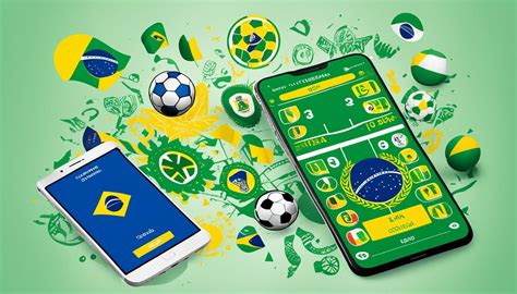 Money Bets Bet: Lucrando com Apostas Inteligentes no Brasil