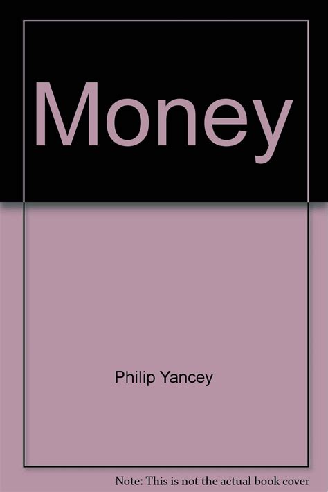 Money Confronting the power of a modern idol Kindle Editon