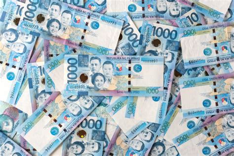 Money Exchange $100 to Philippine Peso: A Comprehensive Guide