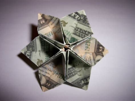 Money Folding 2 My Favorite Origami No 2 Epub