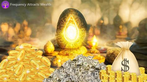 Money Glitch: Uncover 12,000+ Secrets for Unlimited Wealth