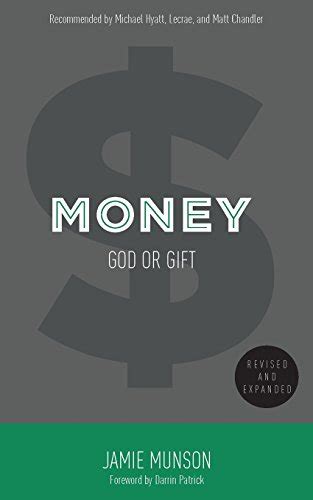 Money God or Gift 2014 Epub