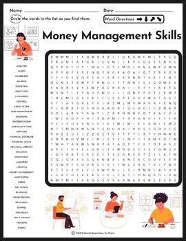 Money Skills Answers Kindle Editon