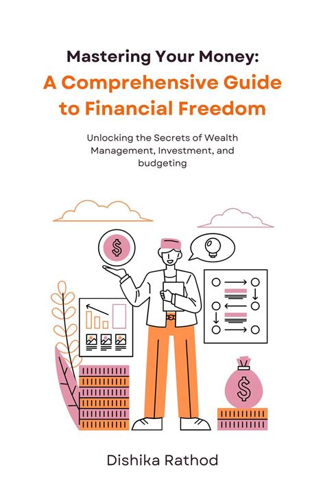 MoneyGuide: A Comprehensive Guide to Financial Freedom