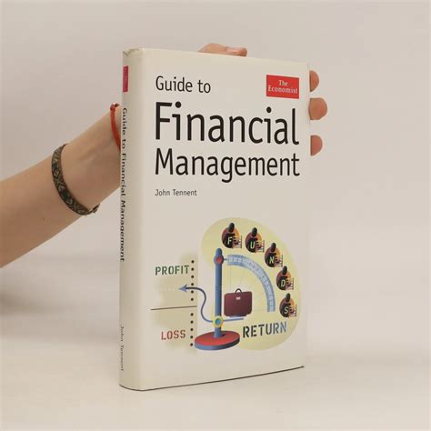 MoneyGuide 101: Comprehensive Guide to Financial Management