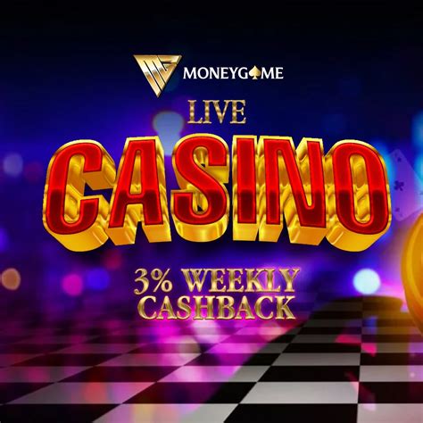 Moneygame777: Unveiling the Winning Formula for Online Gambling Enthusiasts