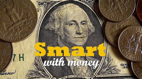 Moneymade: Unlocking Financial Freedom Through Smart Investments and Entrepreneurship