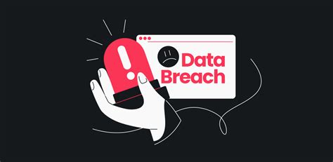 Moneyshotfilmz Leak: Unveiling the Magnitude of the Online Data Breach