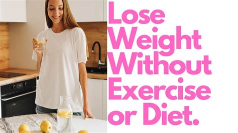 Monica Mazarratti: A Comprehensive Guide to the Revolutionary Weight Loss Method