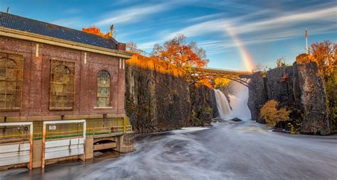 Monica Nevas Budd Lake: Unveiling the Hidden Gem of New Jersey