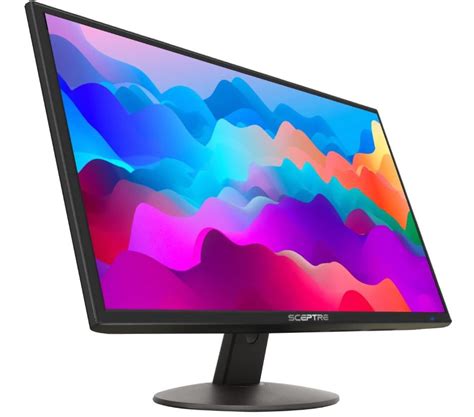 Monitor Computer LEDs: The Key to Enhance Your Digital Experience