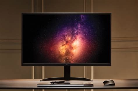 Monitores 32 Polegadas 4K: Um Guia Completo para Escolher o Melhor