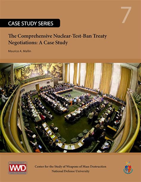 Monitoring a Comprehensive Test Ban Treaty Proceedings of the NATO Advanced Study Institute, Alvor, Reader