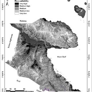 Monitoring of the Environment in Papua New Guinea Experiences and Possibilities Epub