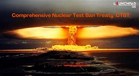 Monitoring the Comprehensive Nuclear-Test-Ban-Treaty (CTBT) Source Location 1st Edition Doc