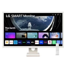 Monitors at Sam's Club: A Market Overview