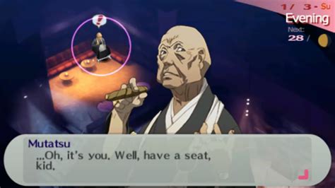 Monk Persona 3: A Comprehensive Guide to Dominating the Shadows