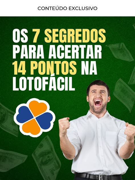 Monkey Bet: Entenda o Conceito e Aumente Suas Chances de Lucro