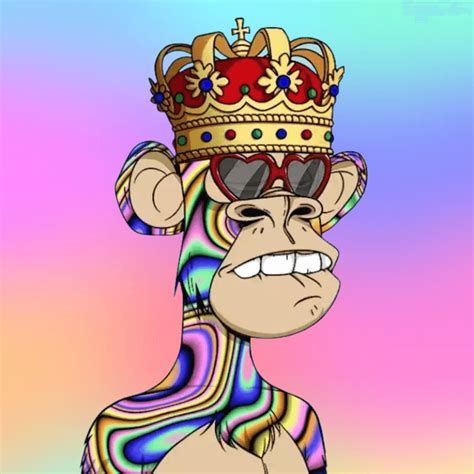 Monkey Crypto: Your Comprehensive Guide to the Animal-Themed Cryptocurrency Revolution