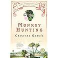 Monkey Hunting Ballantine Reader s Circle Reader