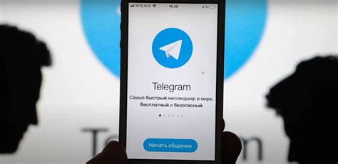 Monkey Leaks Telegram: Uncovering the Impact on Cybersecurity and Privacy