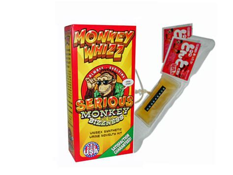 Monkey Whizz Near Me: 10,000-Word Guide to Finding the Perfect Solution