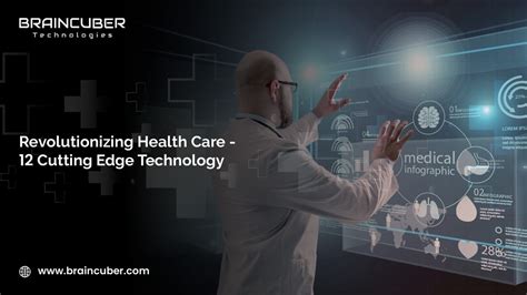 Monkeychip: The Cutting-Edge Technology Revolutionizing Healthcare