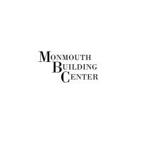 Monmouth Building Center Shrewsbury: Your One-Stop Destination for Home Improvement Needs